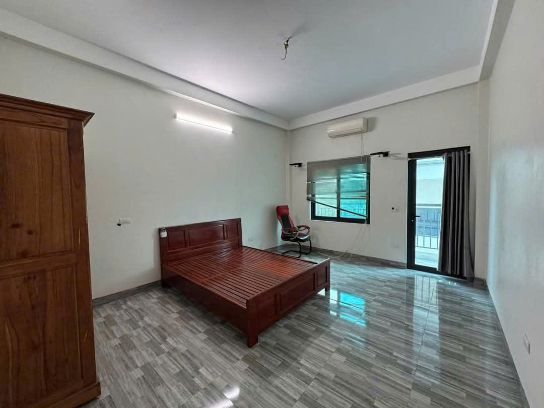 Nhà sẵn tại XÓM BÃI UY NỖ ĐÔNG ANH  dt50m2 - Ảnh 1